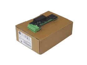 Item image for ALLEN BRADLEY 25-ENC-2