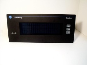 ALLENBRADLEY_2706LV4P