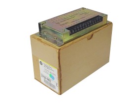 ALLEN BRADLEY 2706-NG1