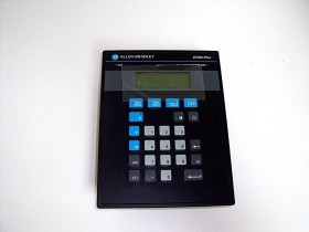 ALLENBRADLEY_2707L8P2