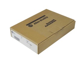 ALLEN BRADLEY 2707-NC3