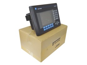 ALLEN BRADLEY 2711-B6C20L1