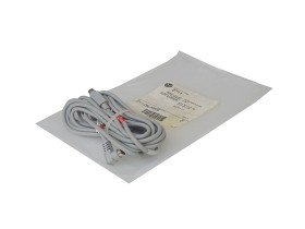 Imagen de artículo para ALLEN BRADLEY 2711-CBL-HM05