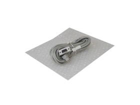 ALLENBRADLEY_2711CBLPM05