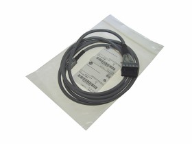 Item image for ALLEN BRADLEY 2711C-CBL-AB03