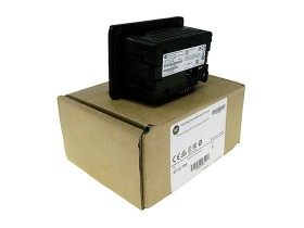 ALLENBRADLEY_2711CT3M