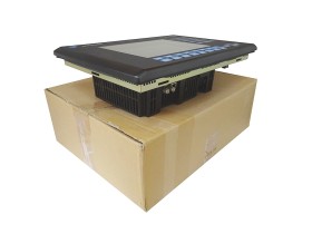 ALLENBRADLEY_2711K10C15