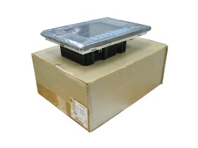 ALLEN BRADLEY 2711-K10C20