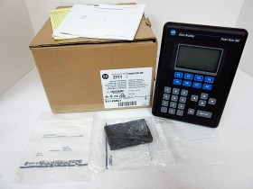 ALLENBRADLEY_2711K3A5L1