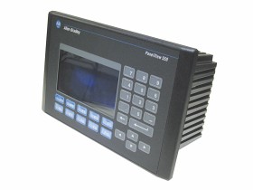 ALLENBRADLEY_2711K5A20