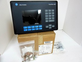 ALLENBRADLEY_2711K6C2