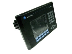 ALLEN BRADLEY 2711-K6C20