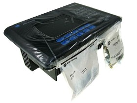 ALLENBRADLEY_2711K6C8L1