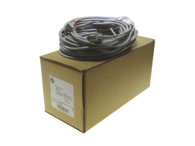 Imagen de artículo para ALLEN BRADLEY 2711-NC22