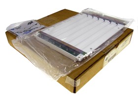 ALLENBRADLEY_2711NL2