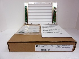 Item image for ALLEN BRADLEY 2711-NL4