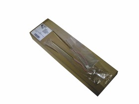 Item image for ALLEN BRADLEY 2711-NL5