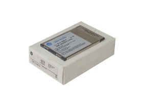 Item image for ALLEN BRADLEY 2711-NM14