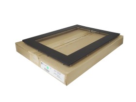 ALLENBRADLEY_2711NR5K