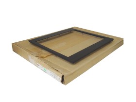 ALLEN BRADLEY 2711-NR5T