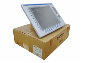 ALLEN BRADLEY 2711P-B15C15D2