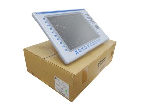 Imagen del artículo para ALLEN BRADLEY 2711P-B15C4D2 en condición OB