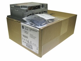 ALLENBRADLEY_2711PB4C20D8