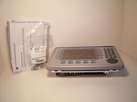 ALLENBRADLEY_2711PB7C4A8