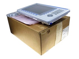 ALLENBRADLEY_2711PK10C4D2