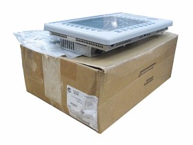 ALLENBRADLEY_2711PK10C4D8