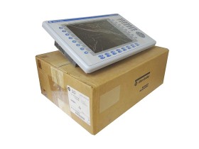 ALLENBRADLEY_2711PK10C4D9