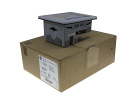 ALLENBRADLEY_2711PK4M20A