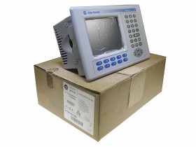 ALLENBRADLEY_2711PK6C20A