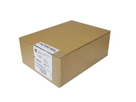 Item image for ALLEN BRADLEY 2711P-K6C20A8 in condition FS