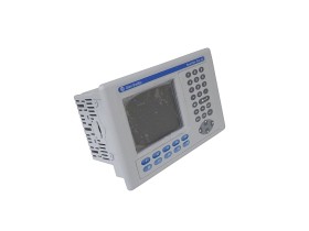 Item image for ALLEN BRADLEY 2711P-K6C20A8 in condition USED