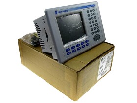 ALLENBRADLEY_2711PK6C3A