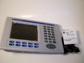 ALLENBRADLEY_2711PK6M5A8