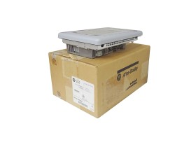 ALLEN BRADLEY 2711P-K7C4A8