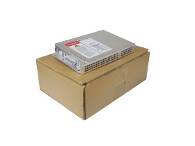 ALLEN BRADLEY 2711P-RN10H