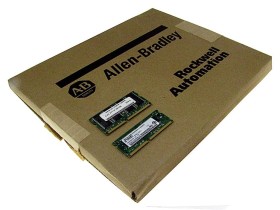 Item image for ALLEN BRADLEY 2711P-RR128