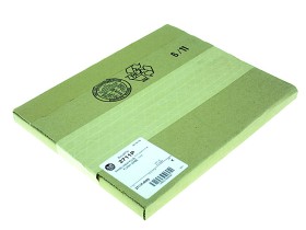 Item image for ALLEN BRADLEY 2711P-RW2