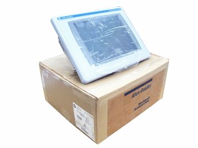 ALLEN BRADLEY 2711P-T10C15A2