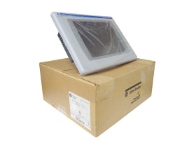 Item image for ALLEN BRADLEY 2711P-T10C4A8 in condition RFUR