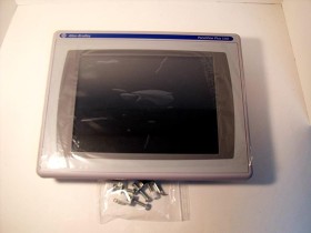 ALLENBRADLEY_2711PT12C4D2