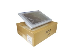 ALLEN BRADLEY 2711P-T15C4A8