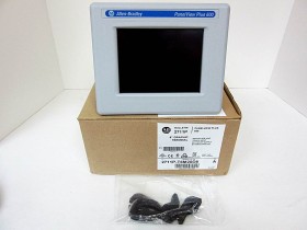 ALLENBRADLEY_2711PT6M20D8