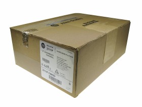 Item image for ALLEN BRADLEY 2711P-T6M3D in condition FS