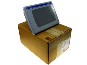 ALLENBRADLEY_2711PT7C4D2