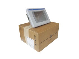 ALLENBRADLEY_2711PT7C4D8