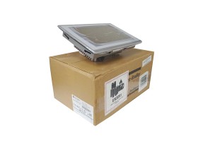 ALLENBRADLEY_2711PT9W22D9P